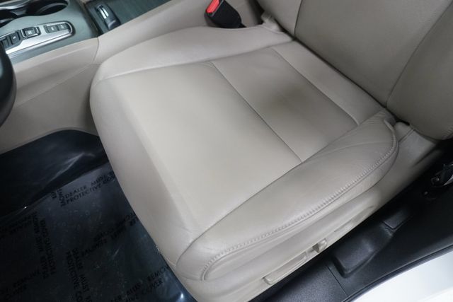 2022 Honda Pilot EX-L 2WD - 23035295 - 11