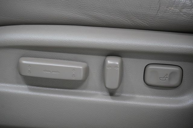 2022 Honda Pilot EX-L 2WD - 23035295 - 16