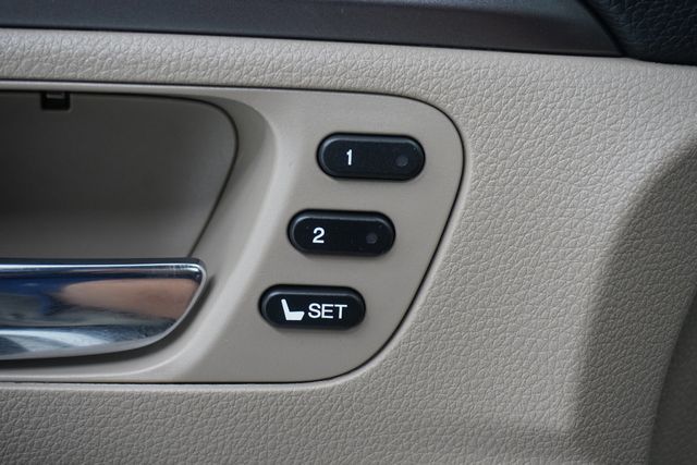 2022 Honda Pilot EX-L 2WD - 23035295 - 17