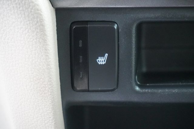 2022 Honda Pilot EX-L 2WD - 23035295 - 23