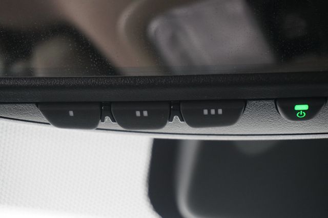 2022 Honda Pilot EX-L 2WD - 23035295 - 25
