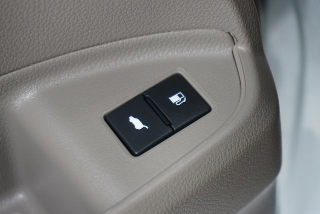 2022 Honda Pilot EX-L 2WD - 23035295 - 28