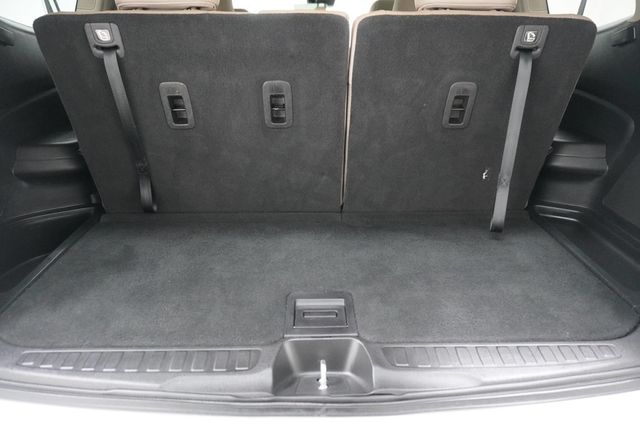 2022 Honda Pilot EX-L 2WD - 23035295 - 30