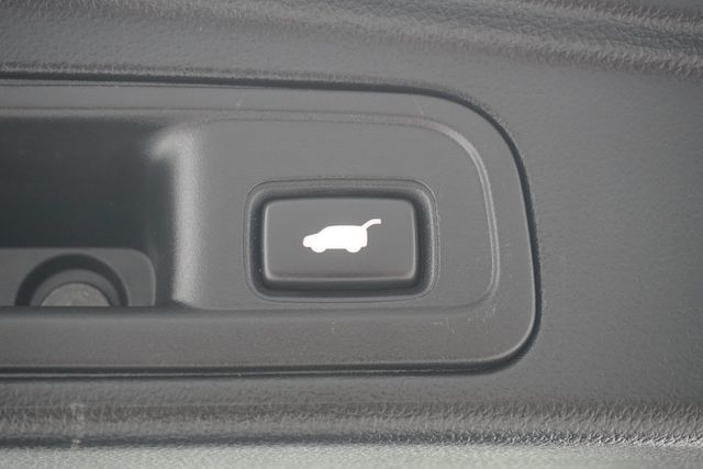 2022 Honda Pilot EX-L 2WD - 23035295 - 31