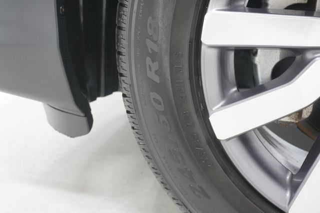 2022 Honda Pilot EX-L 2WD - 23035295 - 33