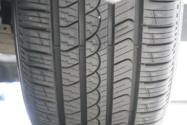 2022 Honda Pilot EX-L 2WD - 23035295 - 34