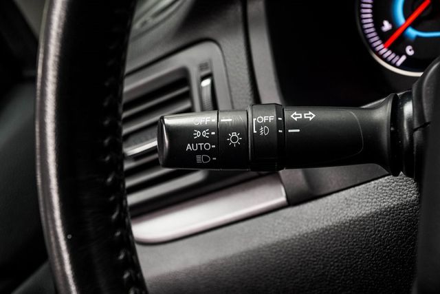 2022 Honda Pilot EX-L 2WD - 22935398 - 29