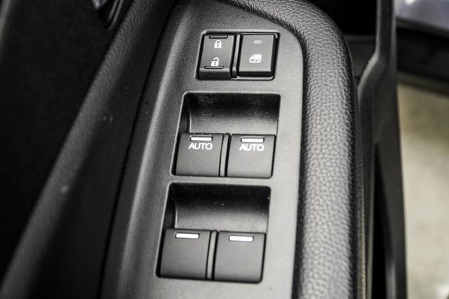 2022 Honda Pilot EX-L 2WD - 22935398 - 32