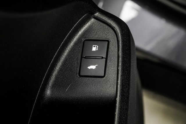 2022 Honda Pilot EX-L 2WD - 22935398 - 33