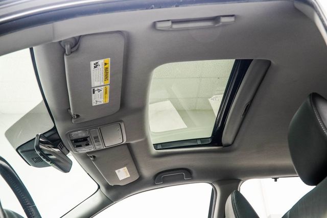 2022 Honda Pilot EX-L 2WD - 22935398 - 36