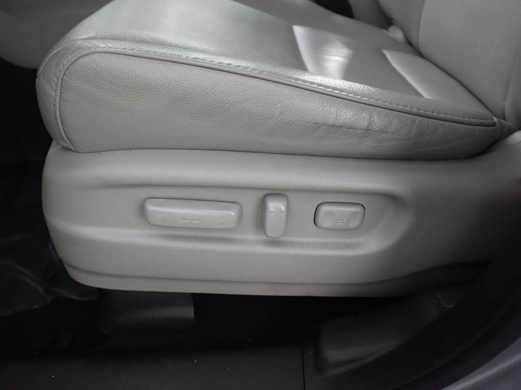 2022 Honda Pilot EX-L AWD - 22706342 - 32