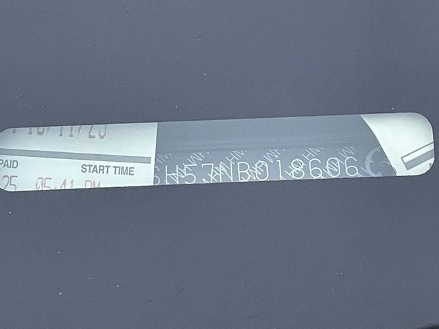 2022 Honda Pilot EX-L AWD - 22955303 - 1