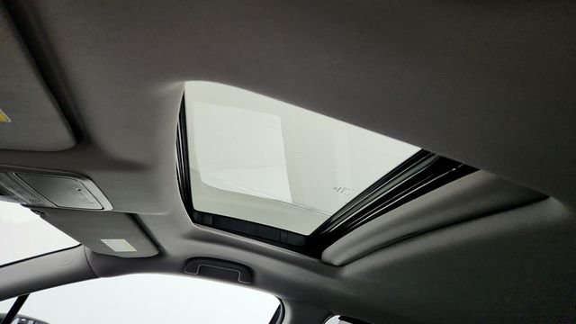 2022 Honda Pilot EX-L AWD - 22950783 - 9