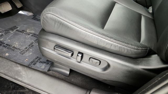 2022 Honda Pilot EX-L AWD - 22950783 - 11