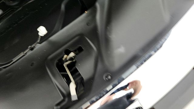 2022 Honda Pilot EX-L AWD - 22950783 - 29