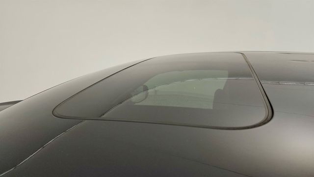 2022 Honda Pilot EX-L AWD - 22960184 - 9