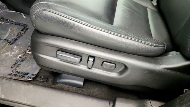 2022 Honda Pilot EX-L AWD - 22960184 - 11