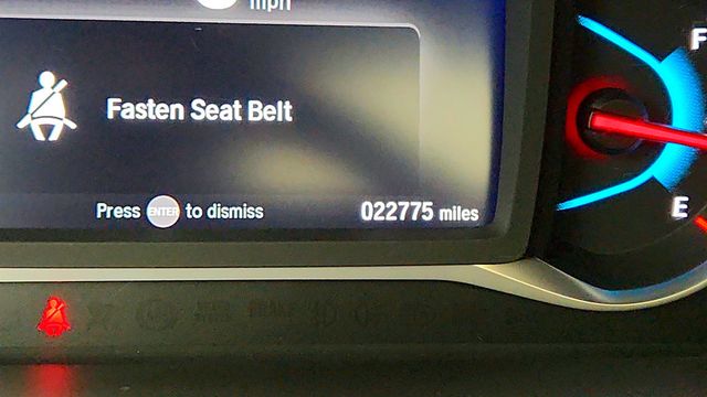 2022 Honda Pilot EX-L AWD - 22960184 - 15