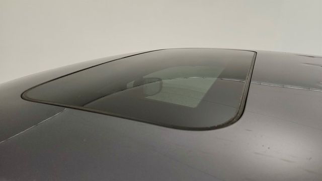 2022 Honda Pilot EX-L AWD - 22961299 - 9