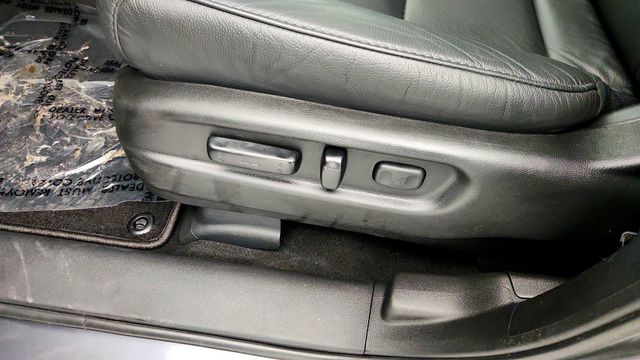 2022 Honda Pilot EX-L AWD - 22961299 - 11