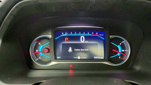 2022 Honda Pilot EX-L AWD - 22961299 - 14