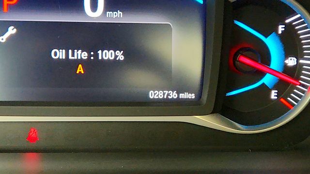 2022 Honda Pilot EX-L AWD - 22961299 - 15