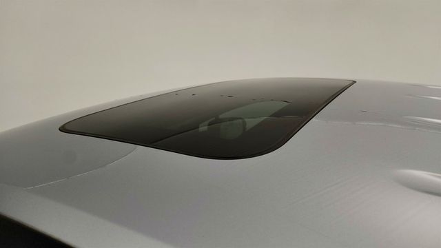 2022 Honda Pilot EX-L AWD - 22961970 - 13