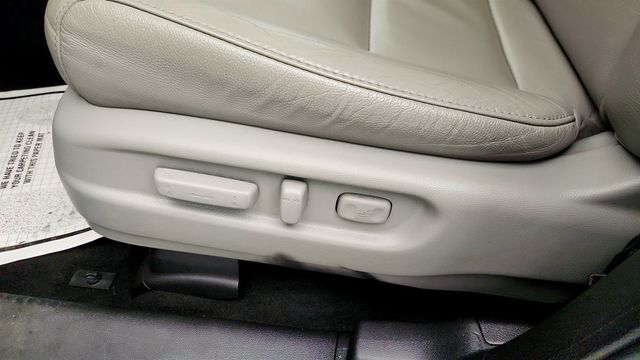 2022 Honda Pilot EX-L AWD - 22961970 - 15