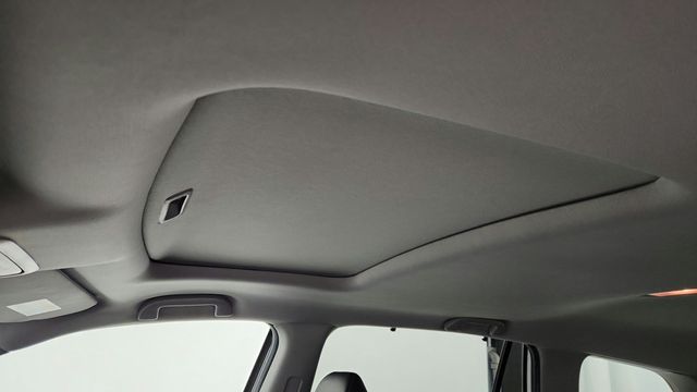 2022 Honda Pilot EX-L AWD - 22969628 - 9