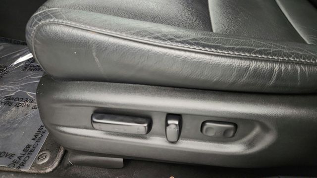 2022 Honda Pilot EX-L AWD - 22969628 - 11