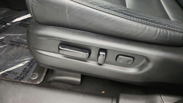 2022 Honda Pilot EX-L AWD - 22969628 - 30