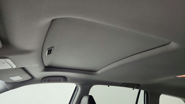 2022 Honda Pilot EX-L AWD - 22969628 - 31