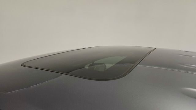 2022 Honda Pilot EX-L AWD - 22986879 - 9