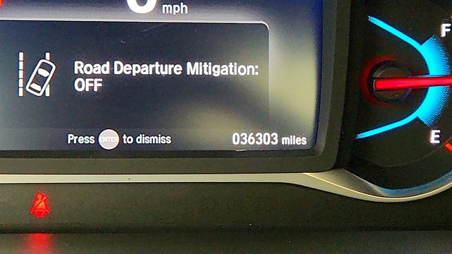 2022 Honda Pilot EX-L AWD - 22986879 - 15