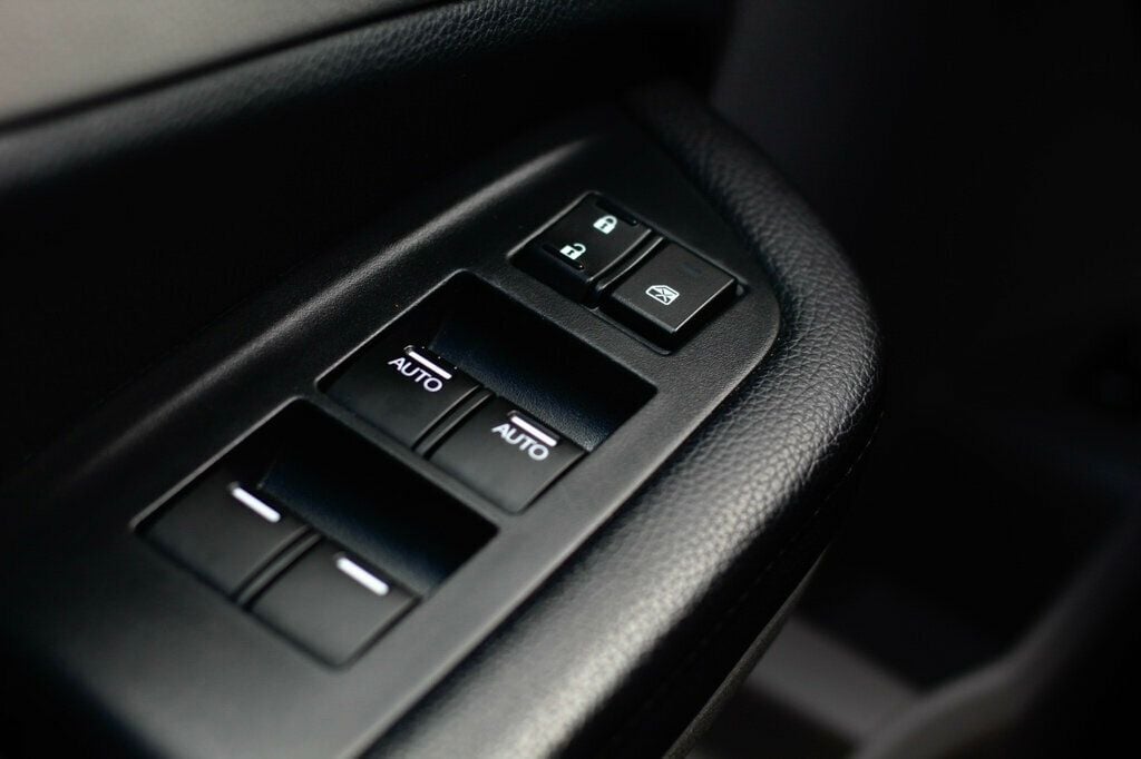 2022 Honda Pilot Special Edition photo 18