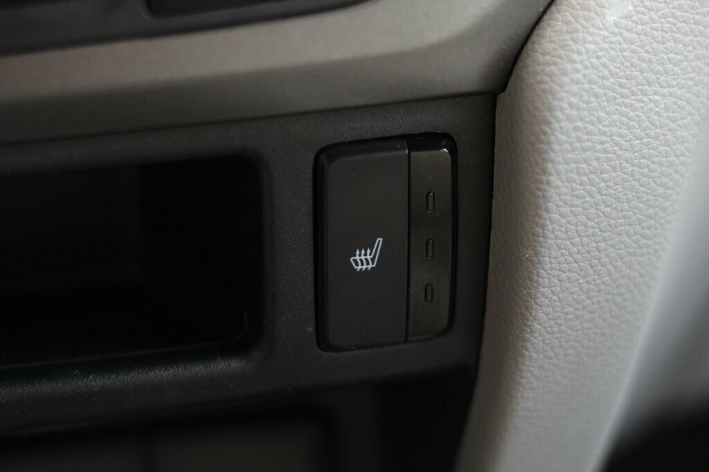 2022 Honda Pilot Special Edition photo 28