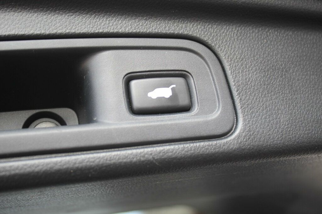 2022 Honda Pilot Special Edition photo 29