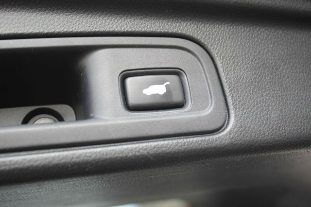 2022 Honda Pilot ONE OWNER SPECIAL EDITION W/ LEATHER MOONROOF NEW BRAKE SERVICE - 22916114 - 31