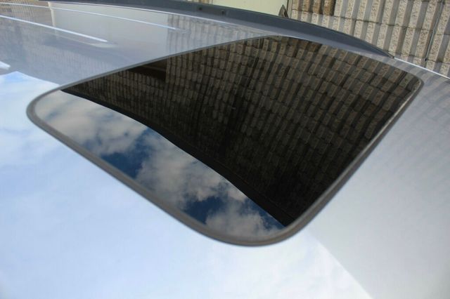 2022 Honda Pilot ONE OWNER SPECIAL EDITION W/ LEATHER MOONROOF NEW BRAKE SERVICE - 22916114 - 34