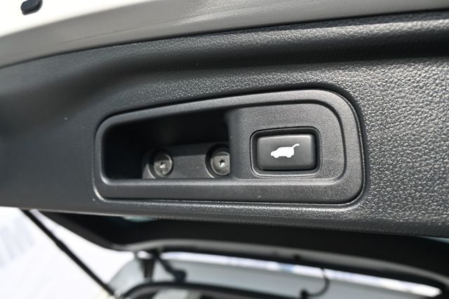 2022 Honda Pilot Special Edition - 22962140 - 17