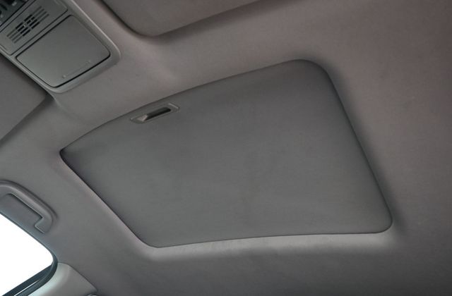 2022 Honda Pilot Special Edition - 22962140 - 19