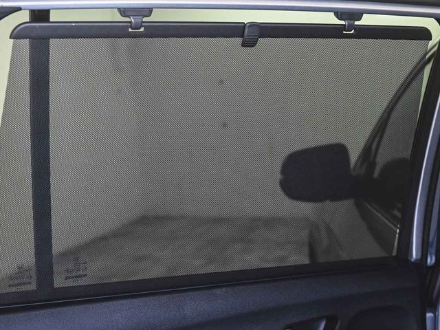 2022 Honda Pilot Special Edition - 22921051 - 11