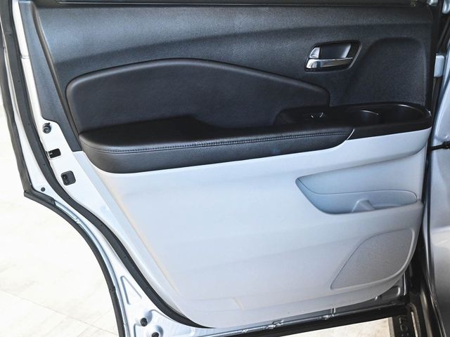 2022 Honda Pilot Special Edition - 22921051 - 12