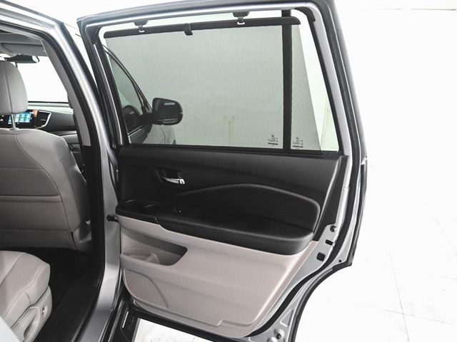 2022 Honda Pilot Special Edition - 22921051 - 13