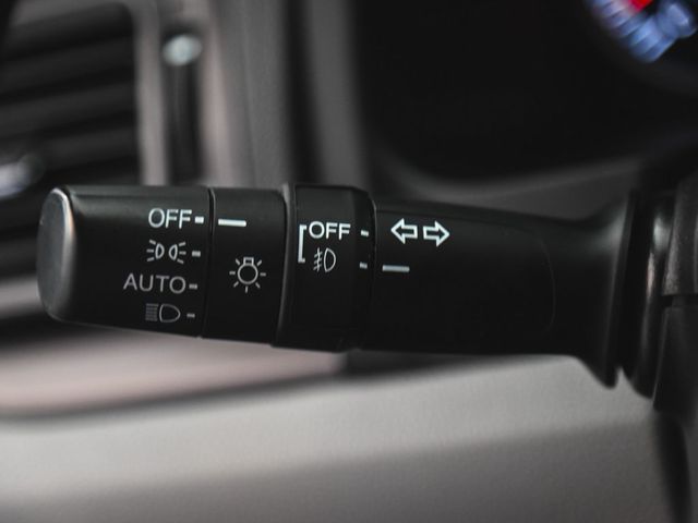 2022 Honda Pilot Special Edition - 22921051 - 23