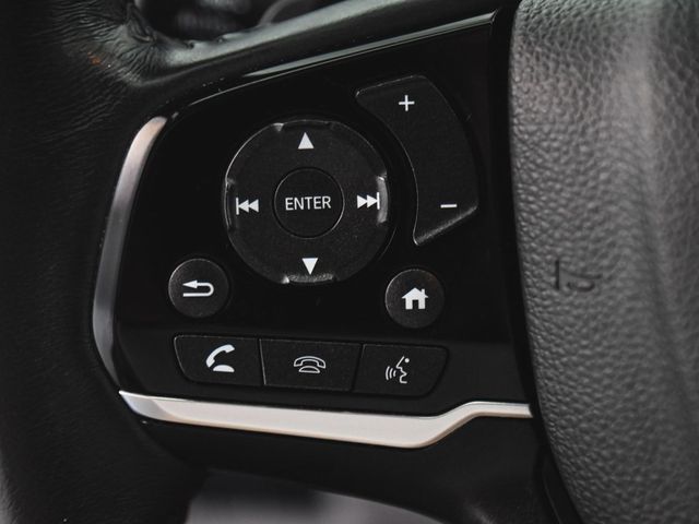 2022 Honda Pilot Special Edition - 22921051 - 24