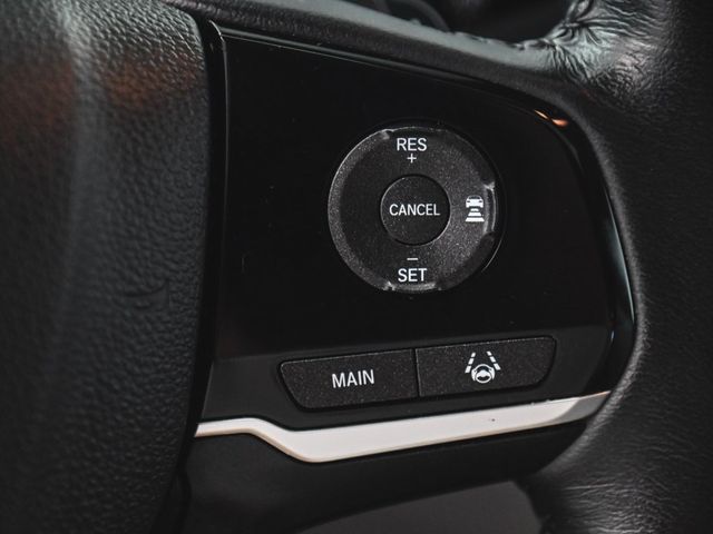 2022 Honda Pilot Special Edition - 22921051 - 25