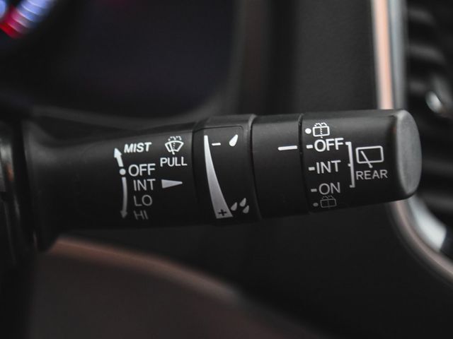 2022 Honda Pilot Special Edition - 22921051 - 26