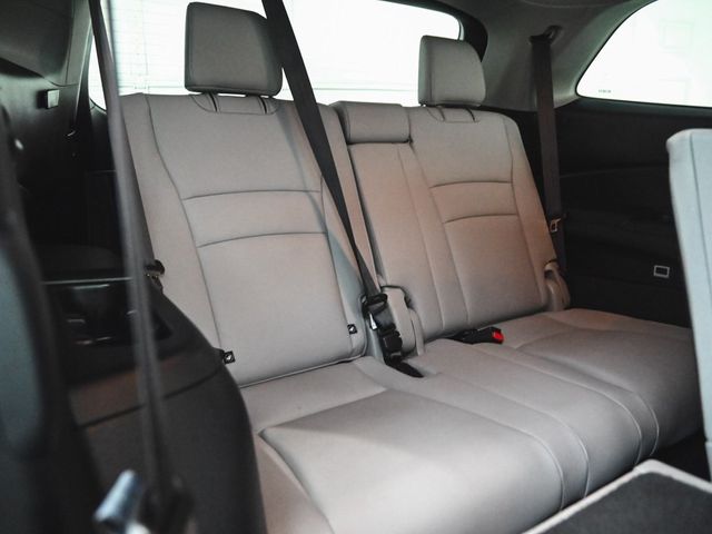 2022 Honda Pilot Special Edition - 22921051 - 32