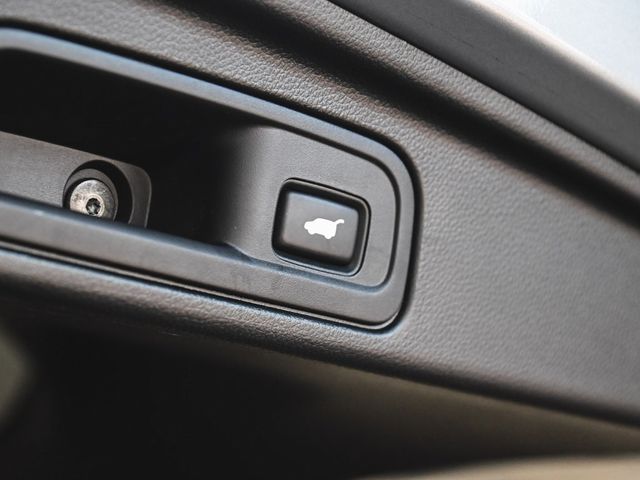 2022 Honda Pilot Special Edition - 22921051 - 40